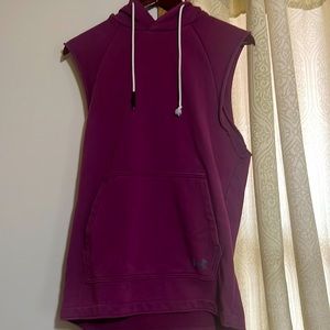 Men’s UnderArmour bundle